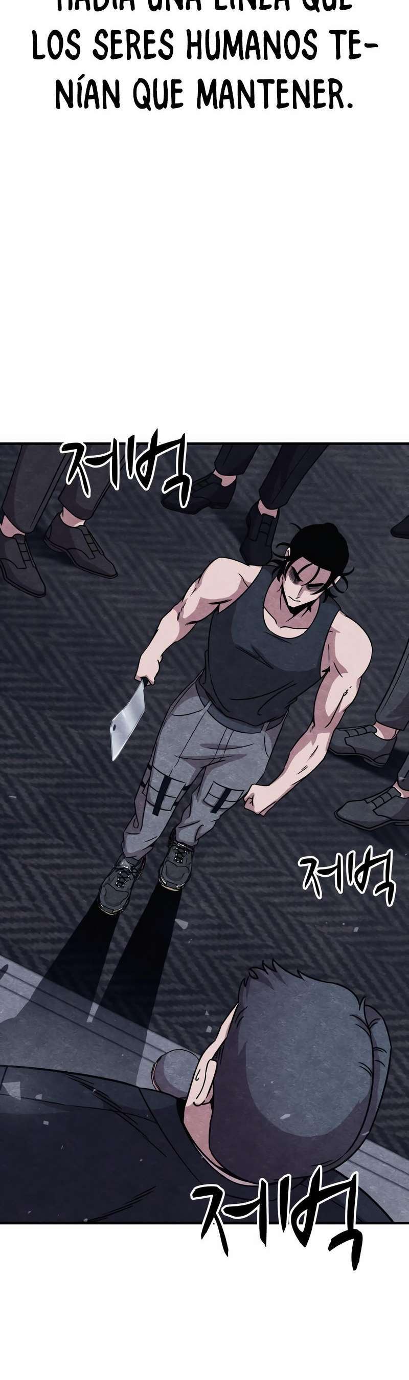 Capitulo 10 page 53