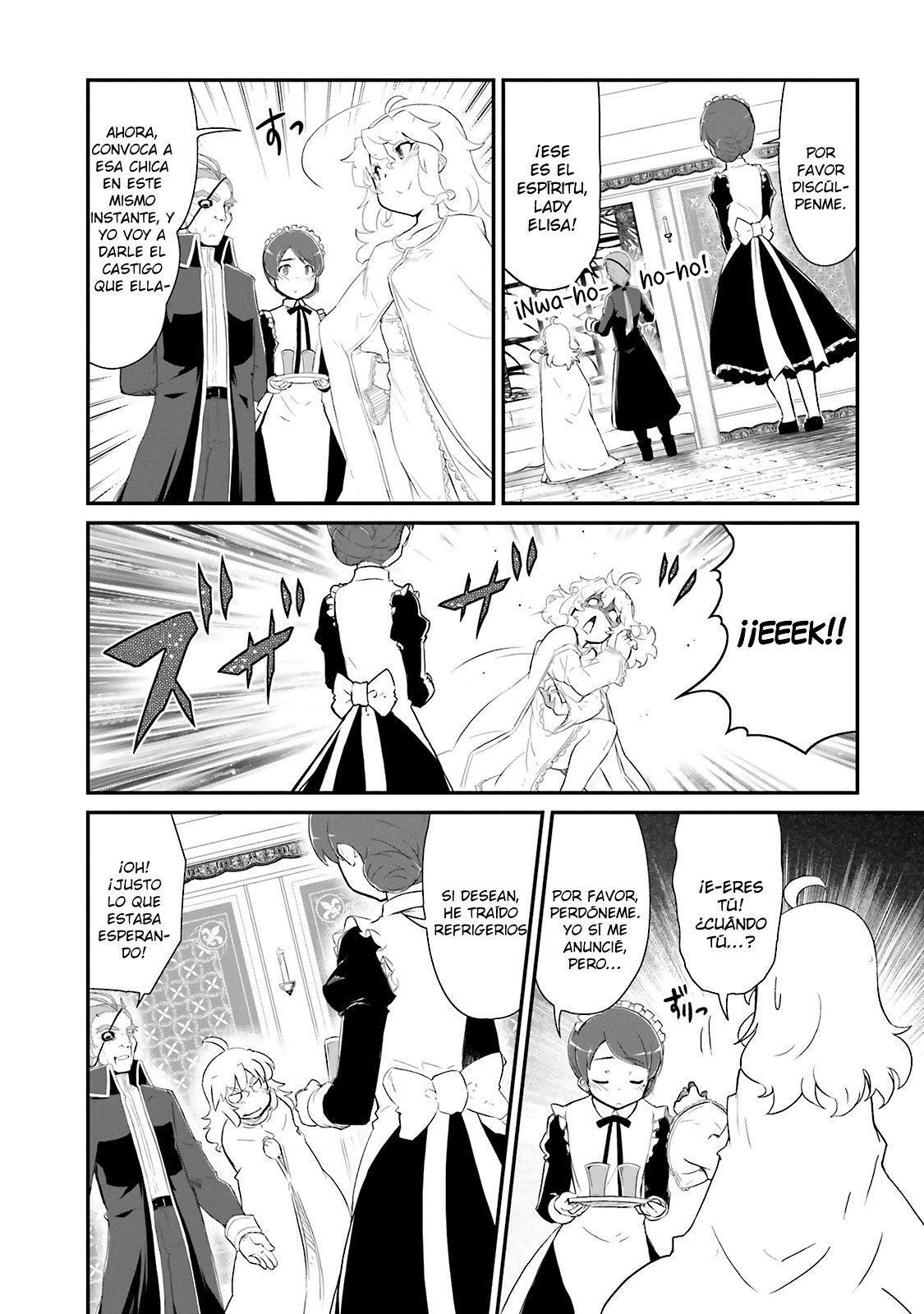 Capitulo 12 page 19