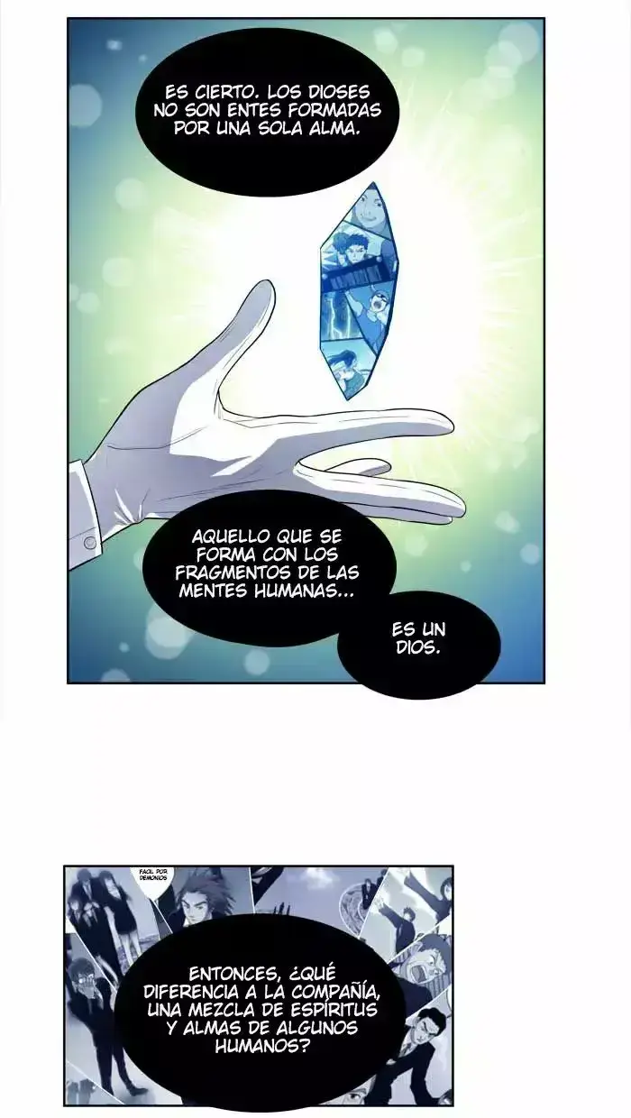 Capitulo 150 page 30