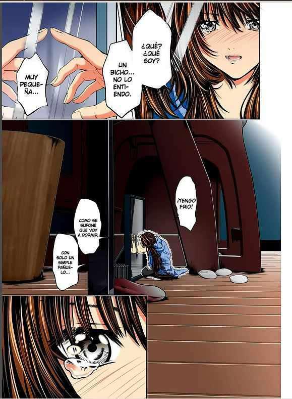 Capitulo 3 page 22