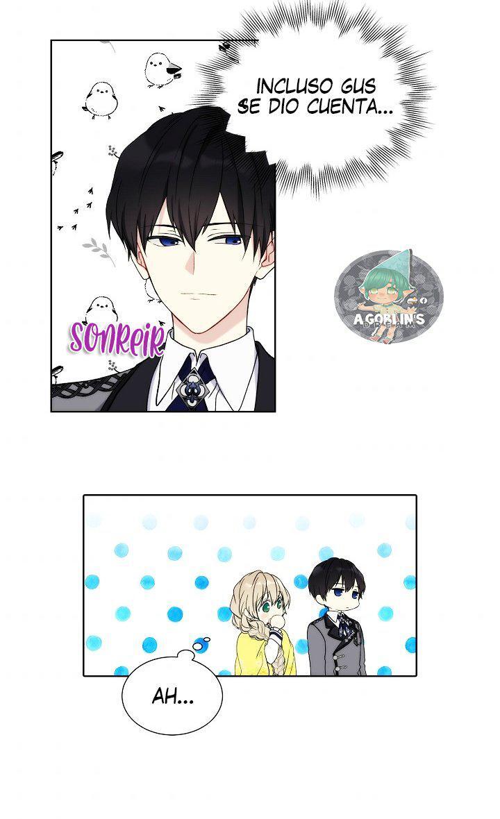 Capitulo 22 page 53