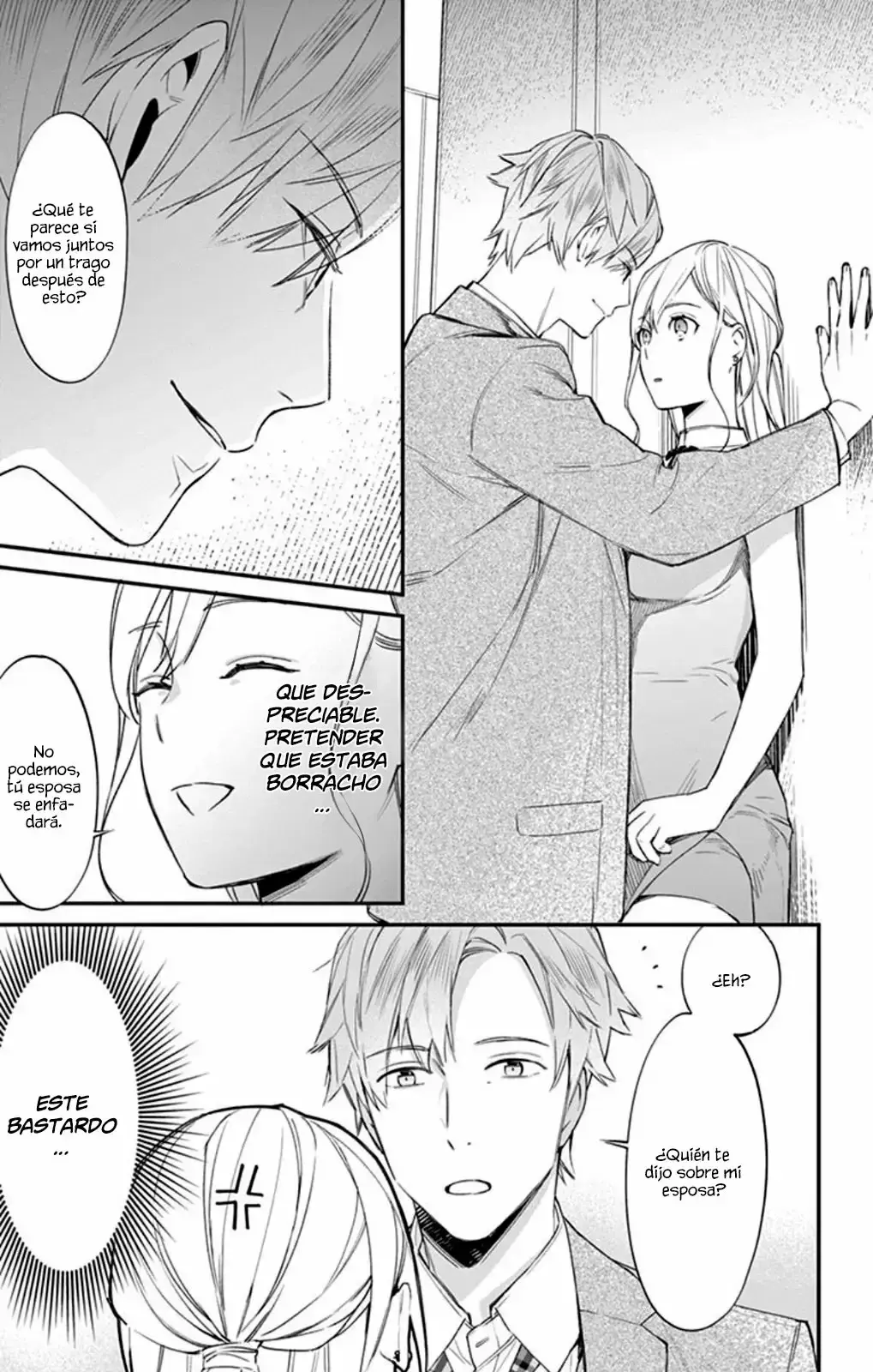 Capitulo 4 page 19