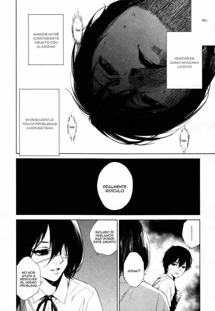Capitulo 16 page 23
