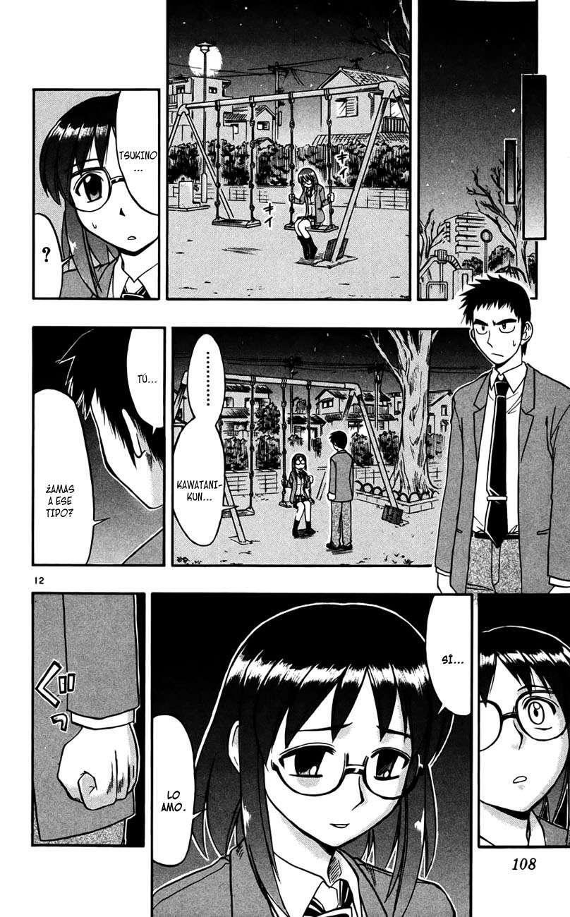 Capitulo 66 page 9