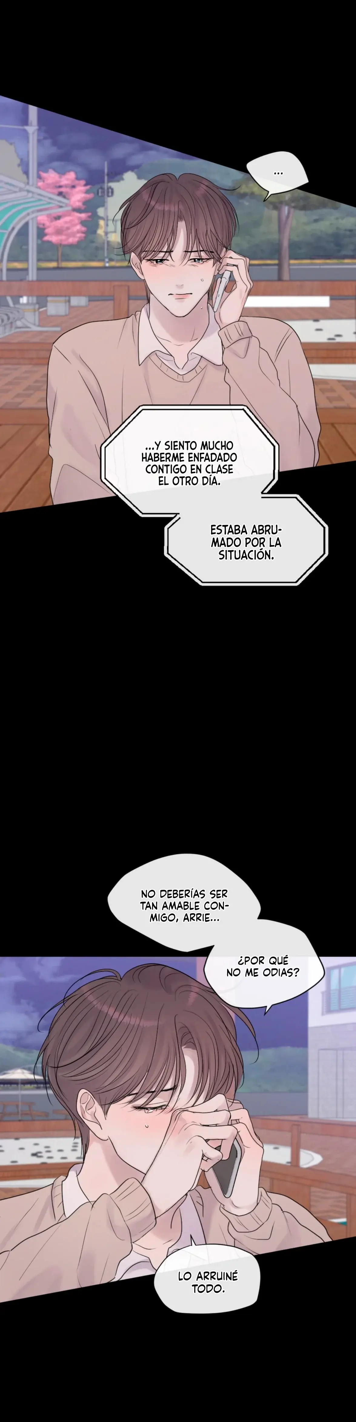 Capitulo 49 page 26