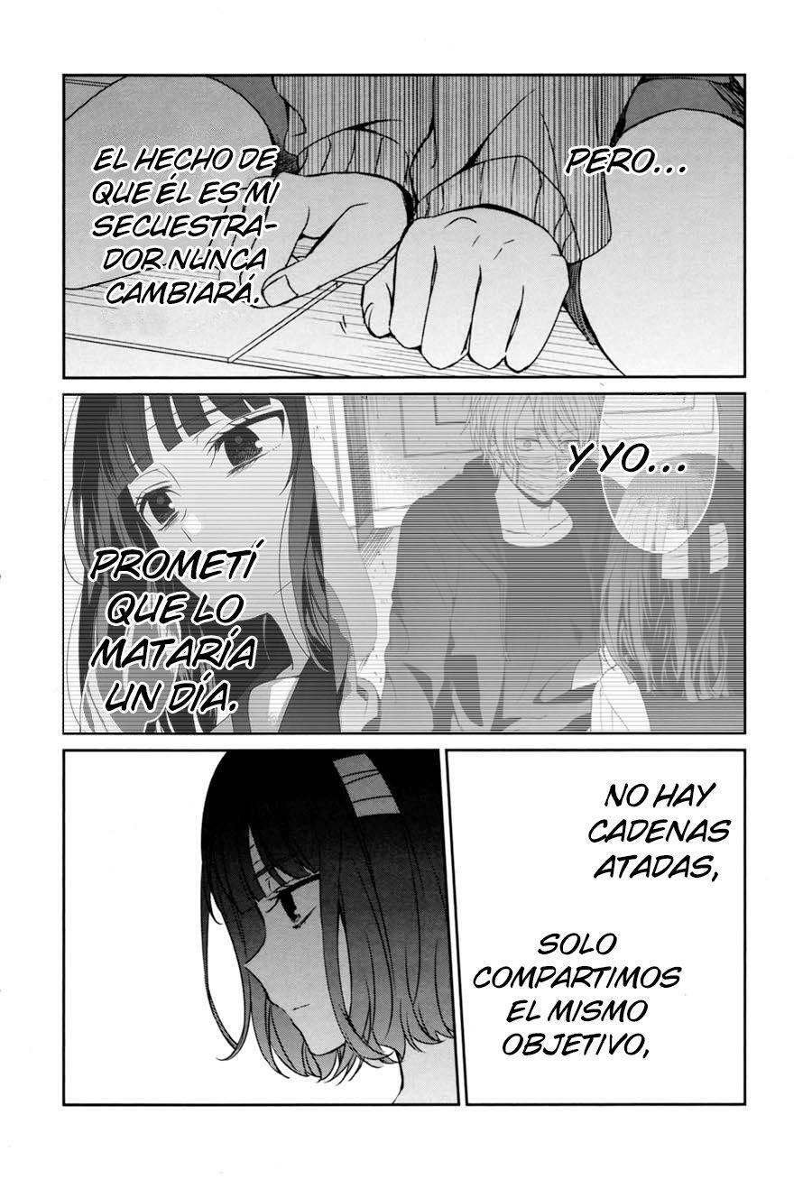 Capitulo 29 page 22