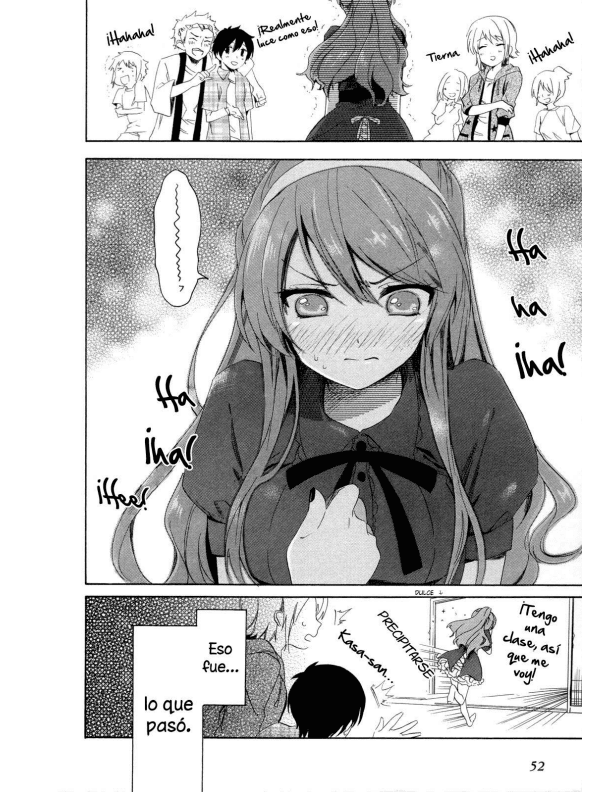 Capitulo 2 page 57
