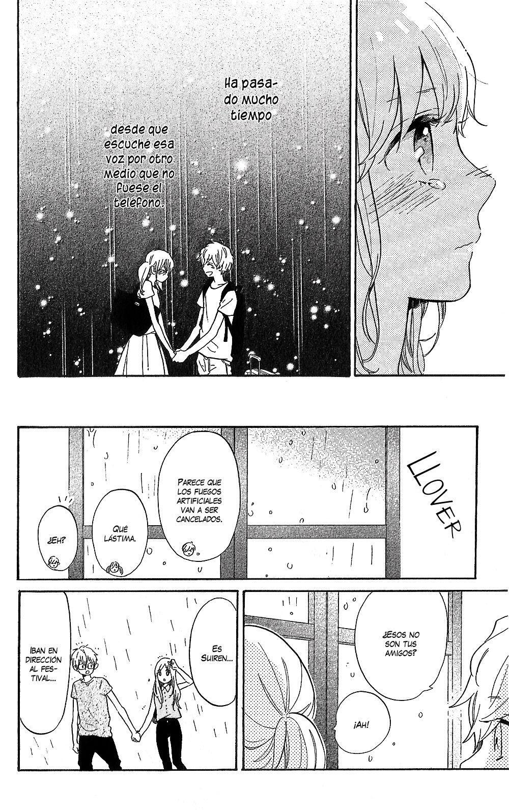 Capitulo 80 page 14