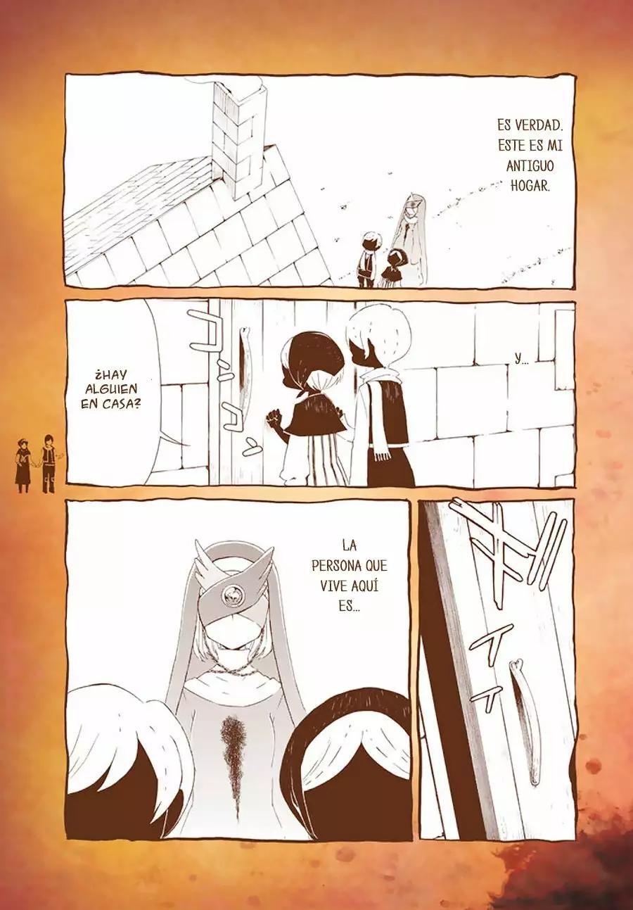 Capitulo 3 page 17