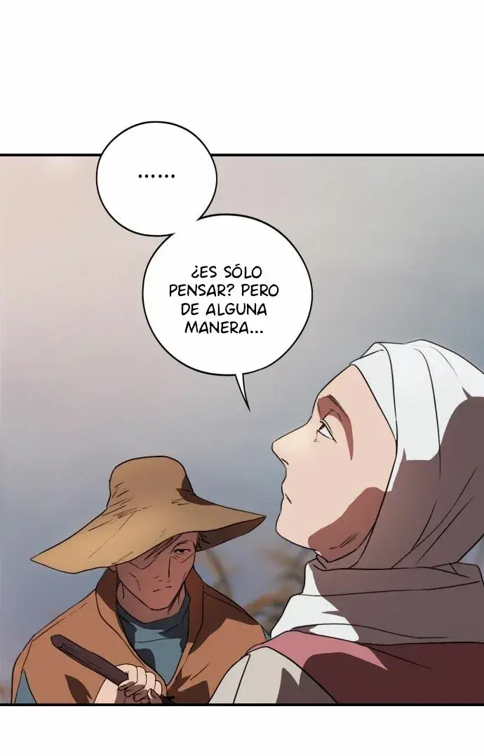 Capitulo 127 page 69