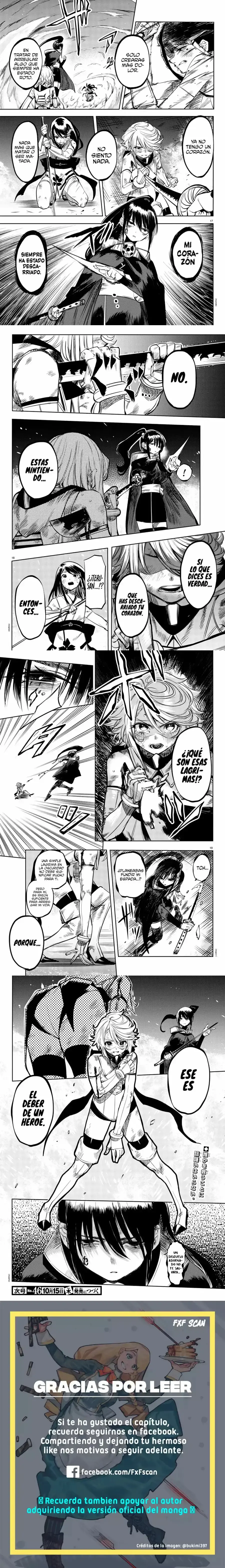 Capitulo 57 page 4