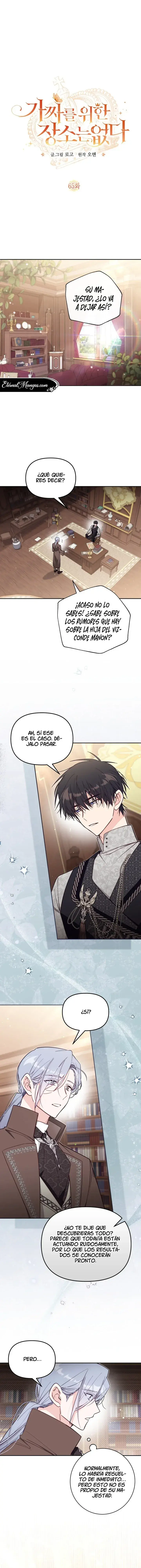 Capitulo 65 page 3