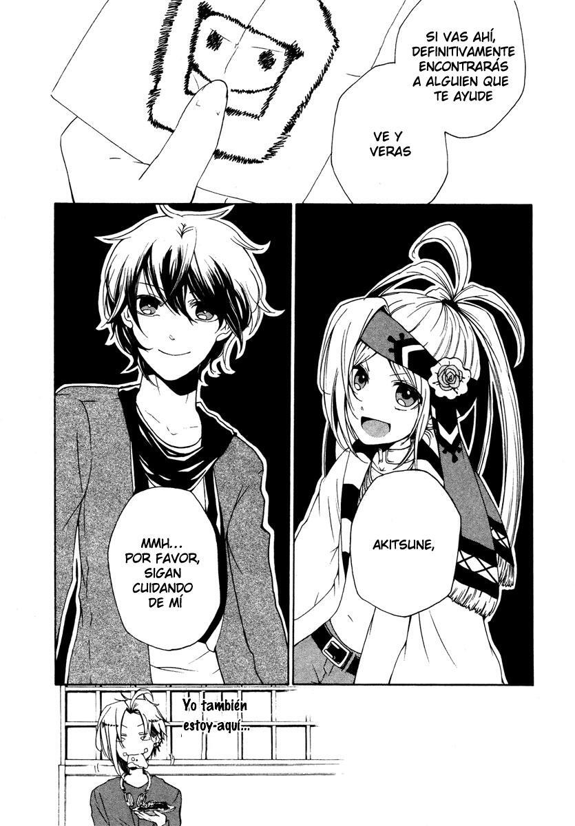 Capitulo 5 page 30