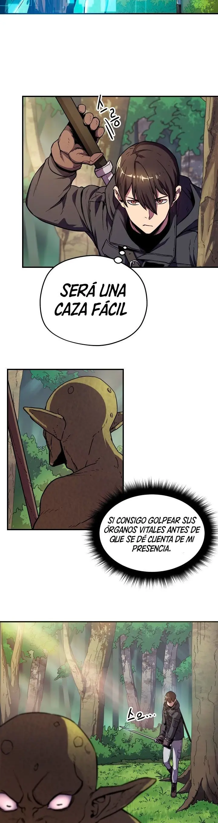 Capitulo 2 page 13