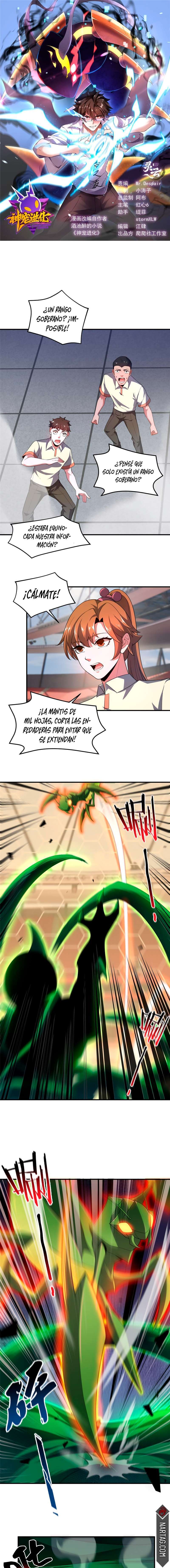 Capitulo 193 page 3