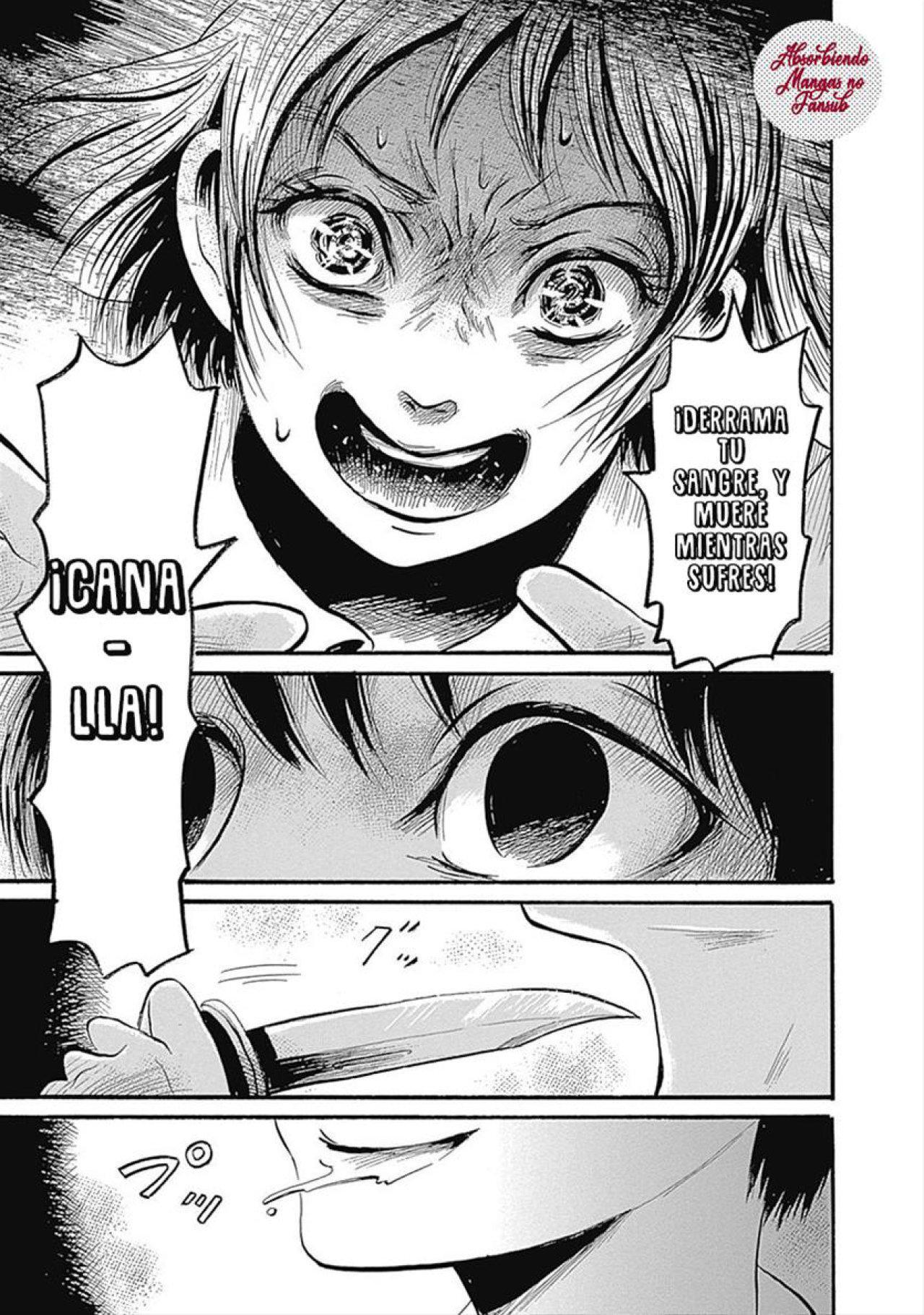 Capitulo 6 page 20