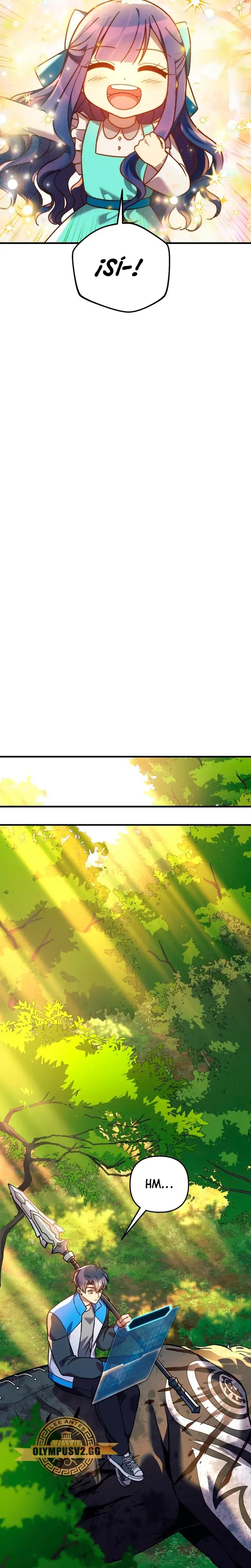 Capitulo 93 page 12