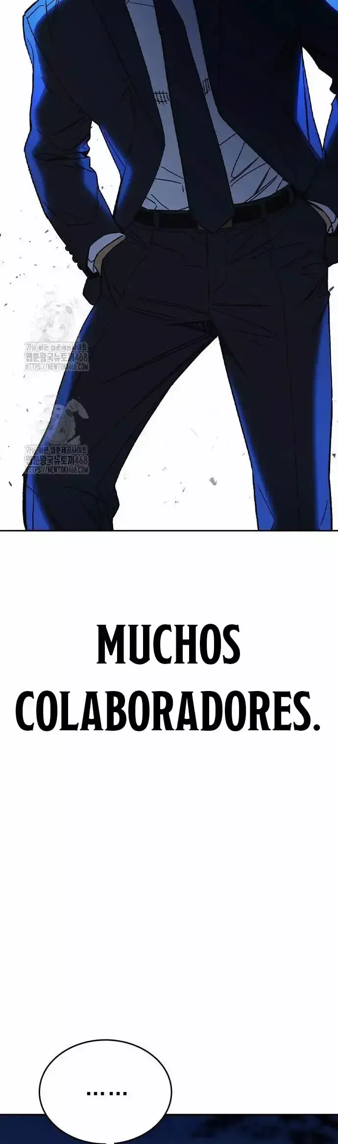 Capitulo 288 page 47