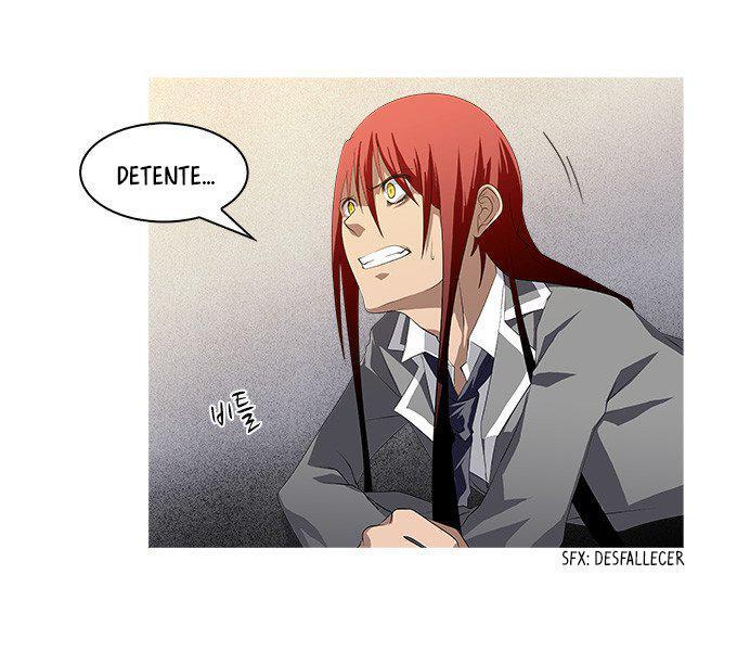 Capitulo 153 page 16