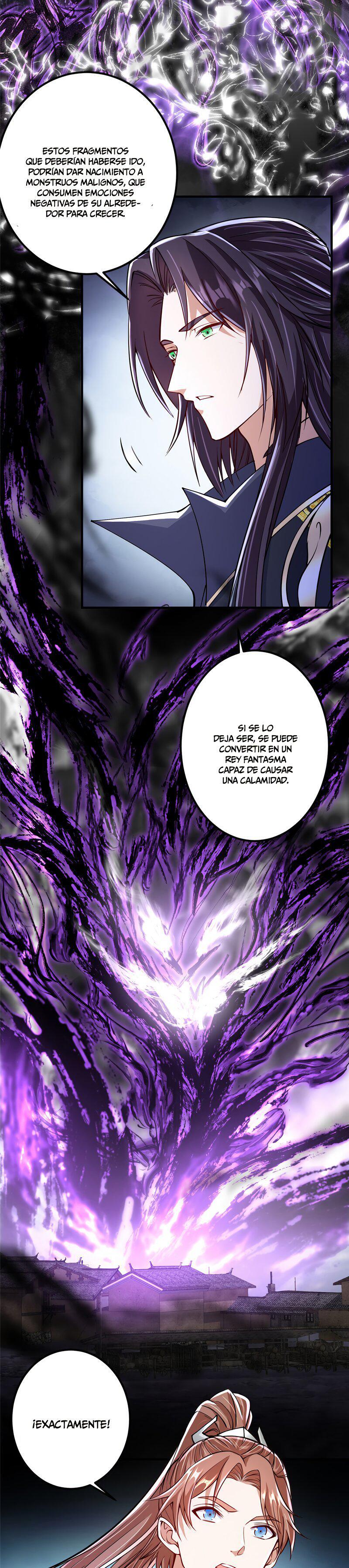 Capitulo 192 page 8