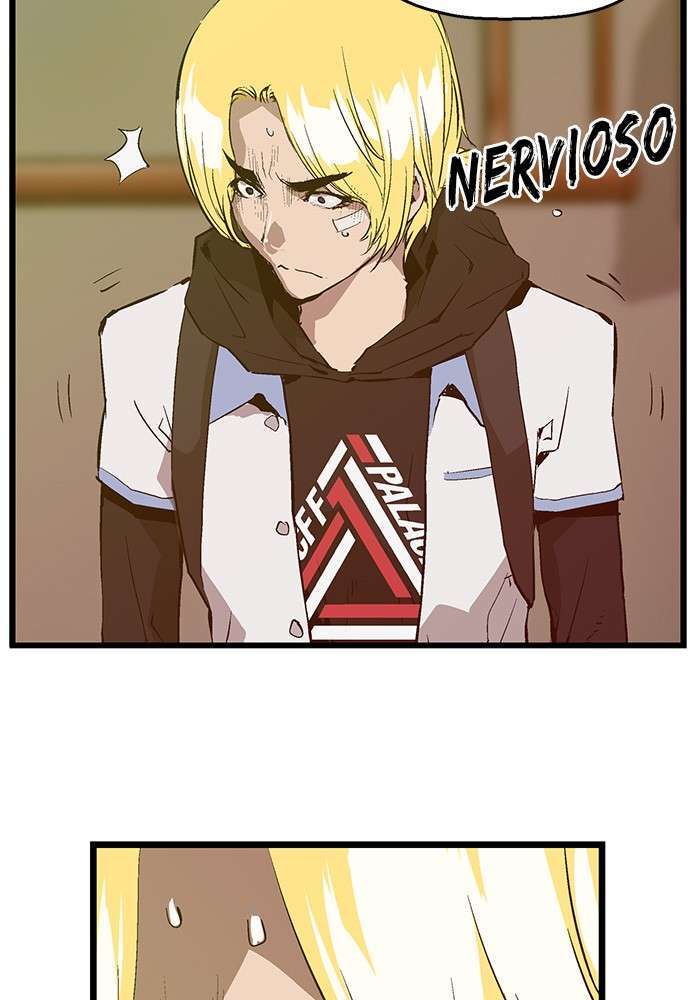 Capitulo 41 page 36