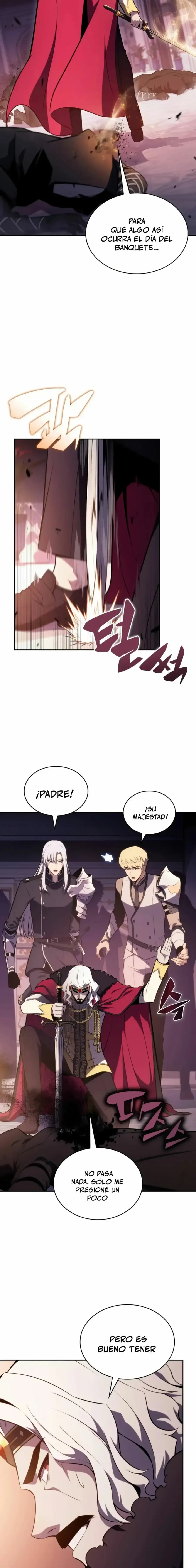 Capitulo 34 page 25