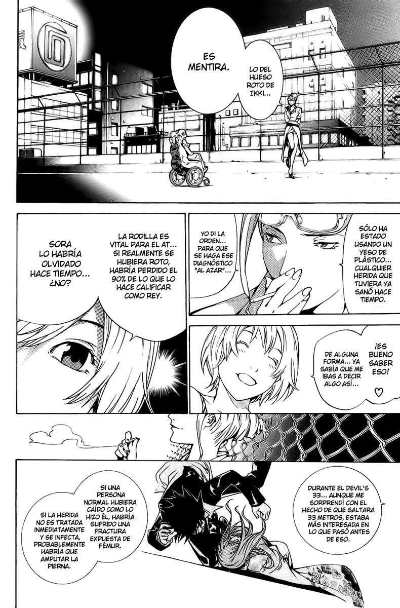 Capitulo 129 page 6