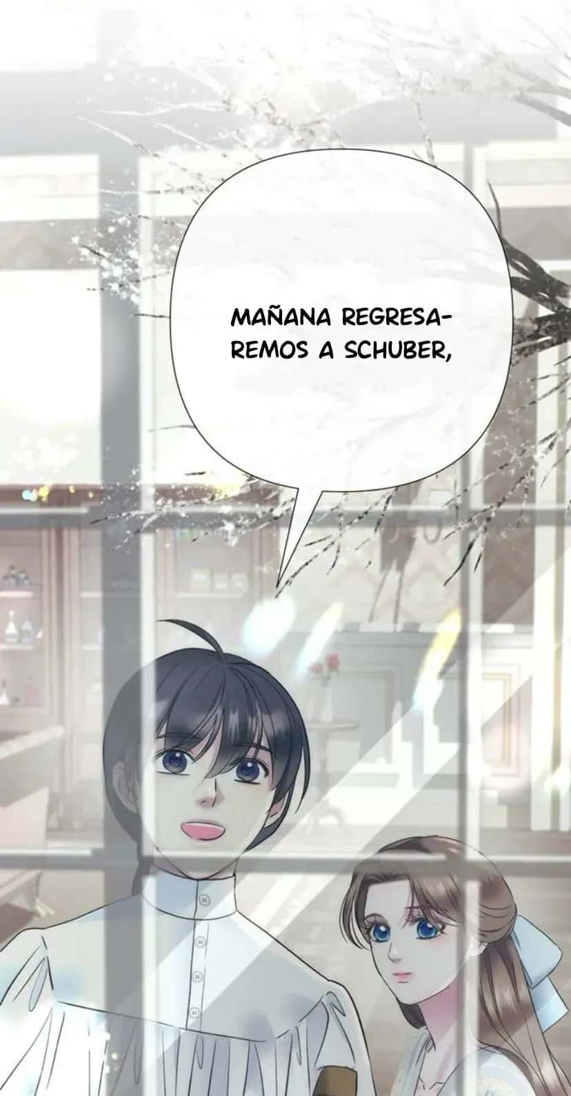 Capitulo 153 page 43