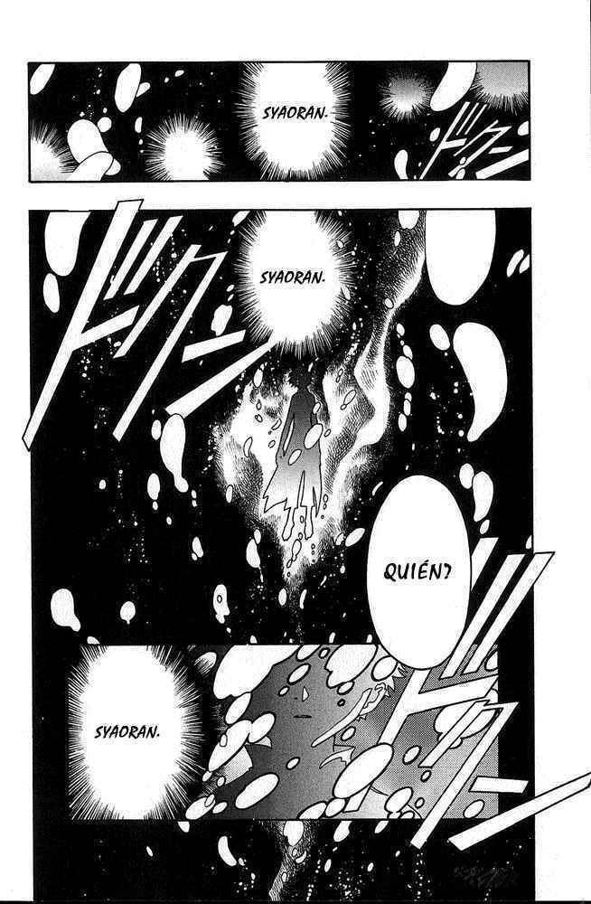 Capitulo 70 page 2