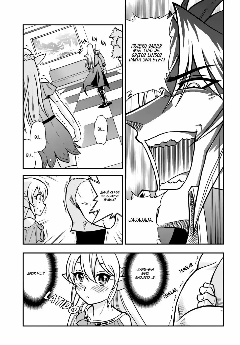 Capitulo 12 page 10