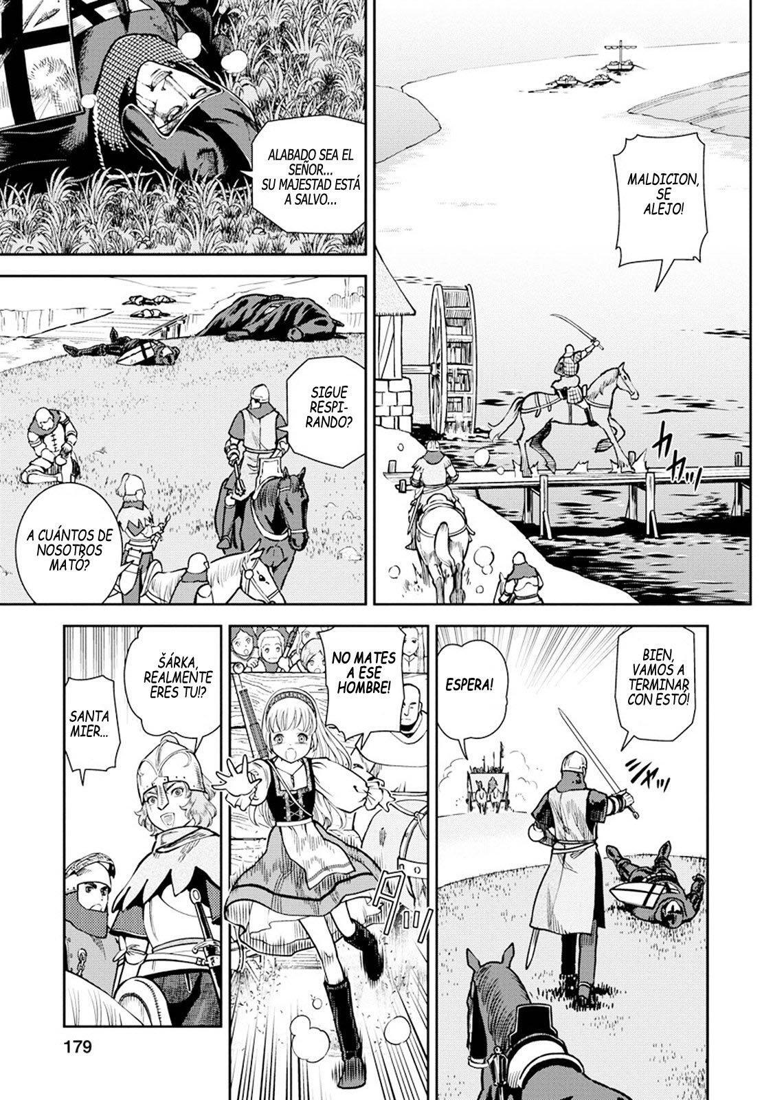 Capitulo 10 page 29
