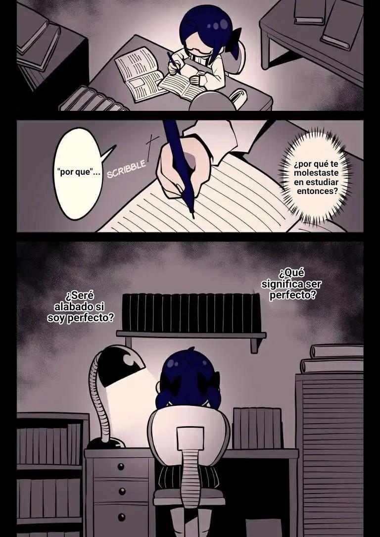 Capitulo 6 page 4