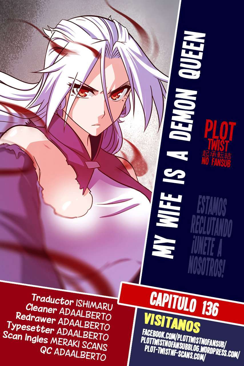 Capitulo 136 page 1