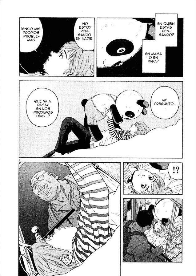 Capitulo 10 page 7