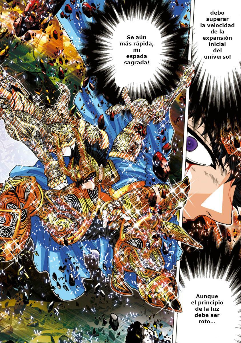 Capitulo 11 page 12