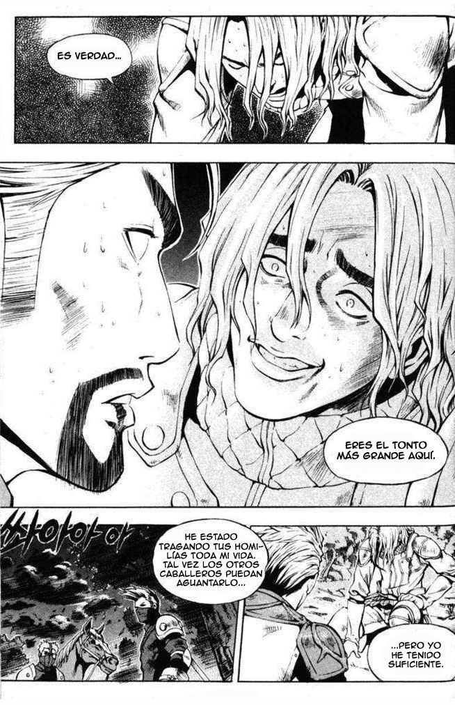 Capitulo 2 page 5