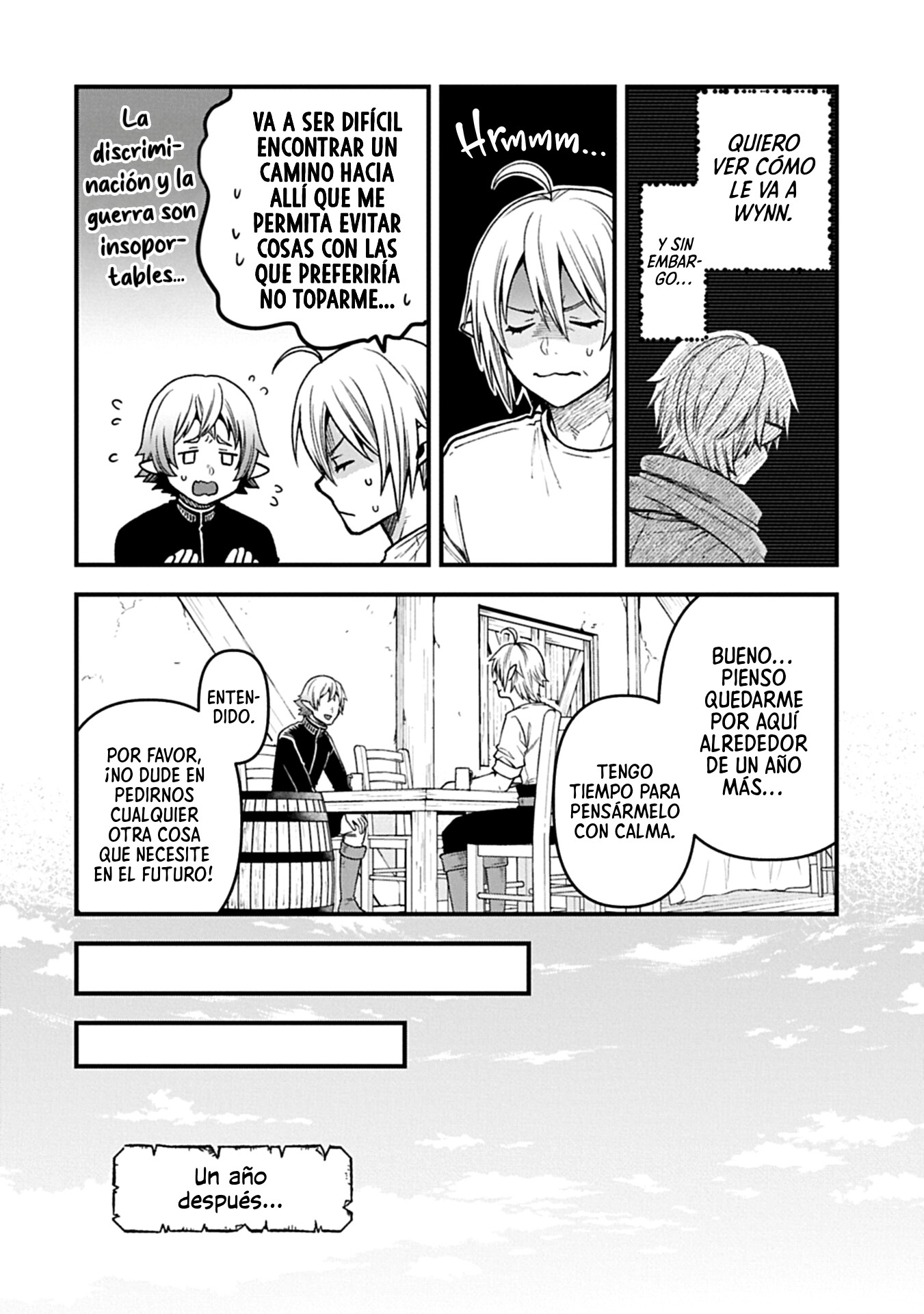Capitulo 52 page 30