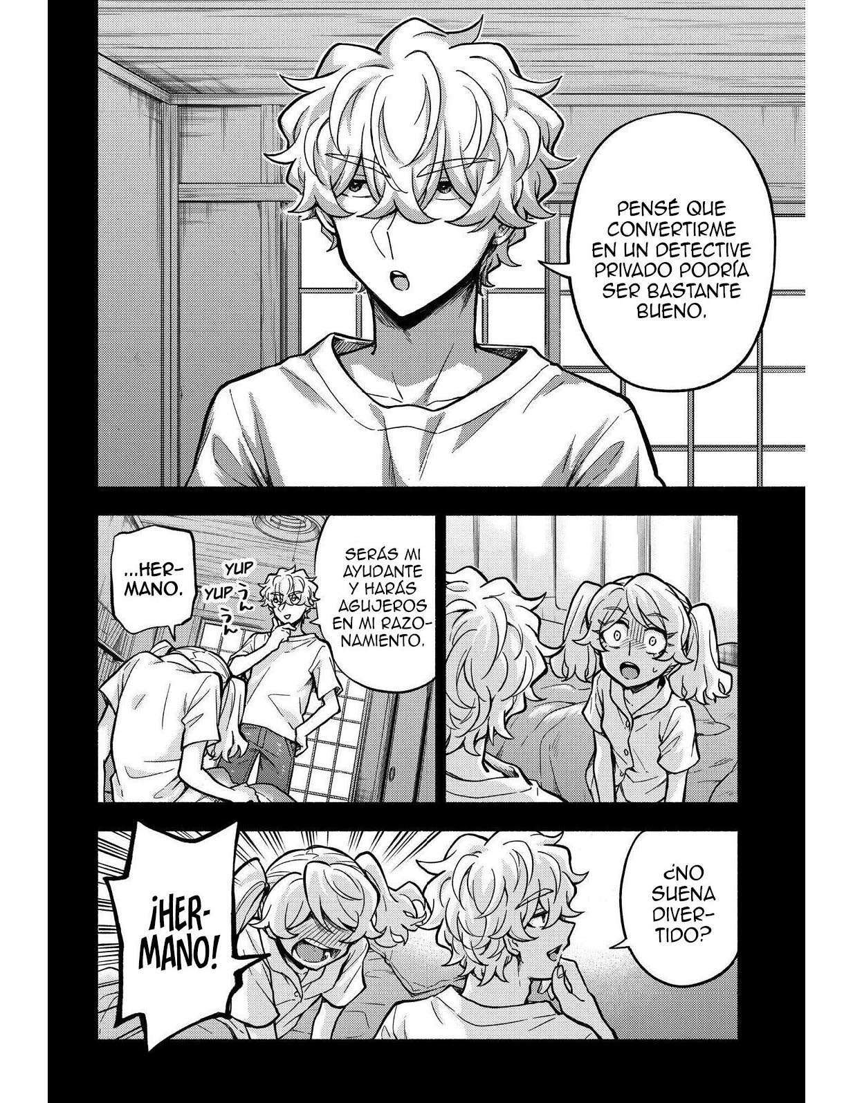 Capitulo 77 page 31