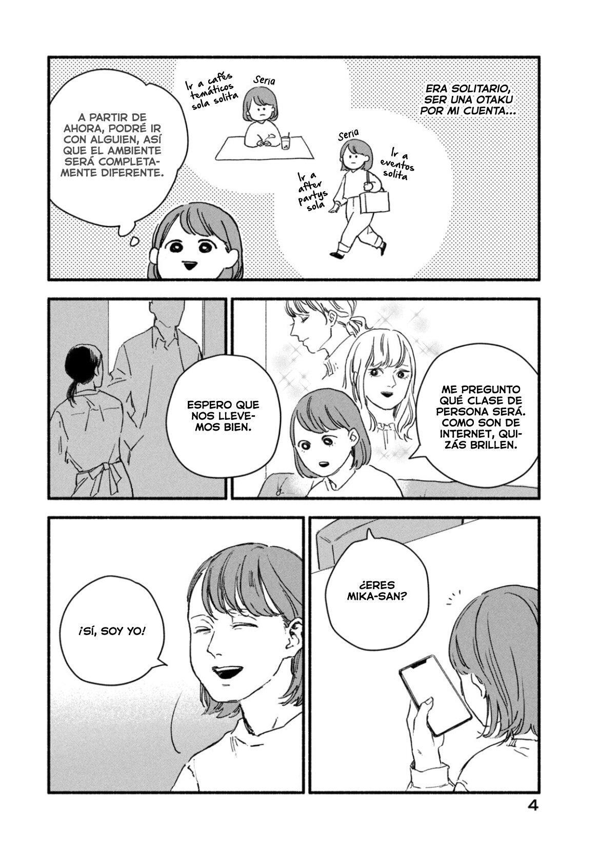 Capitulo 1 page 7
