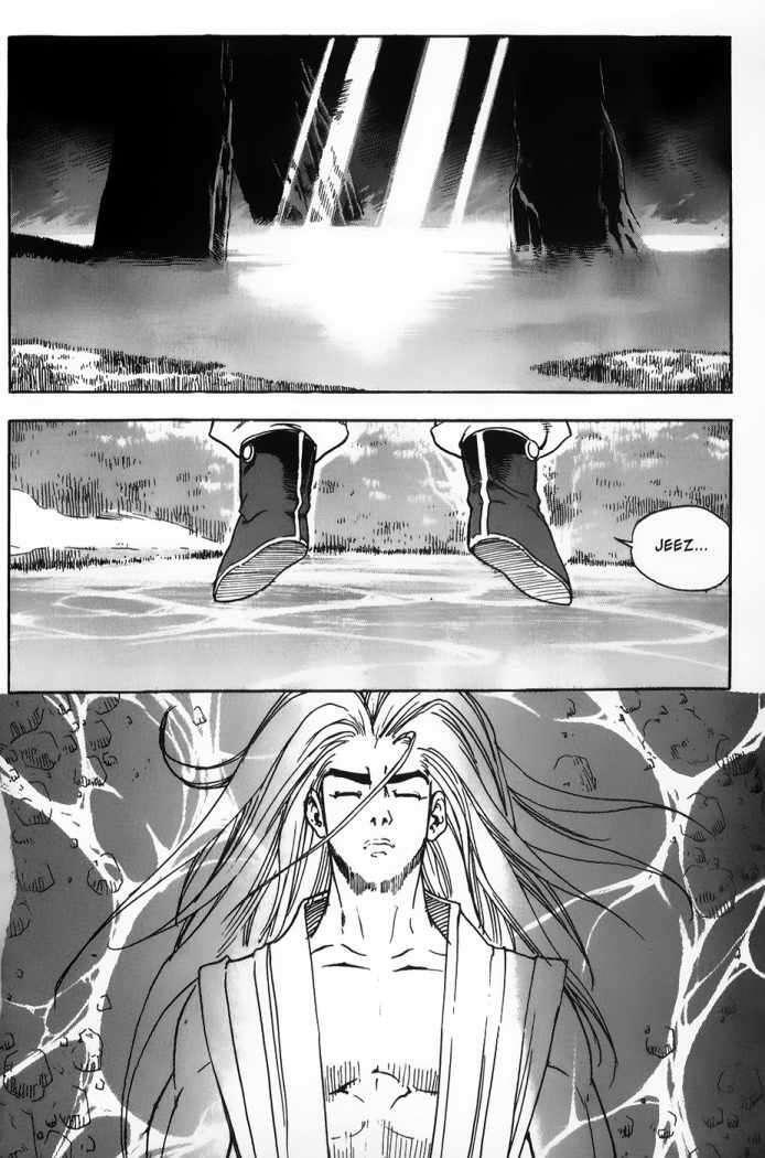 Capitulo 11 page 11