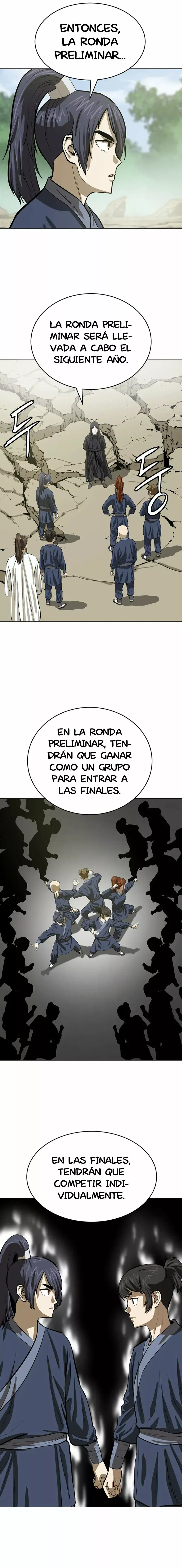 Capitulo 49 page 4