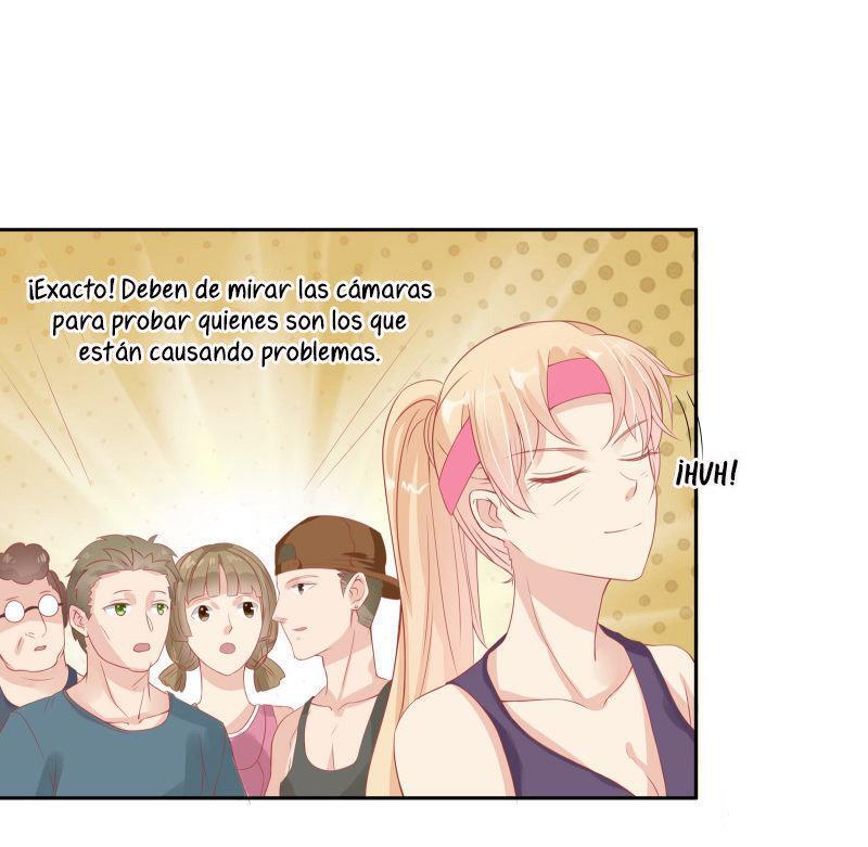 Capitulo 21 page 18