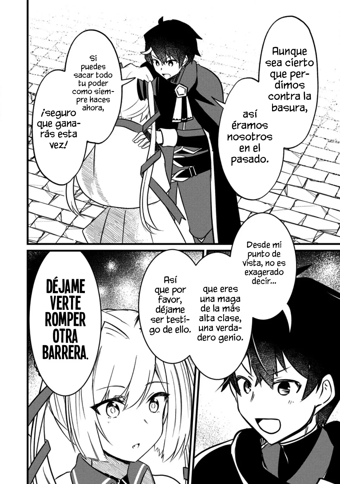 Capitulo 3.20 page 2