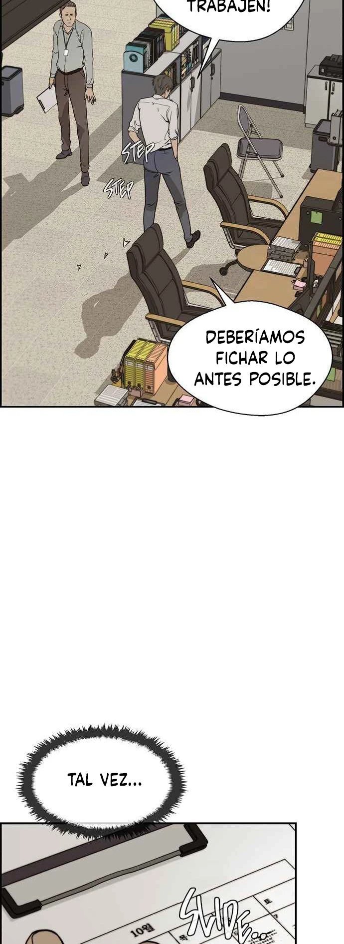 Capitulo 38 page 55