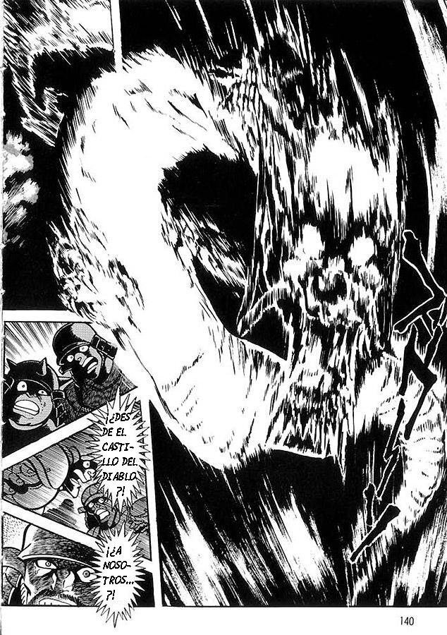 Capitulo 63.3 page 8