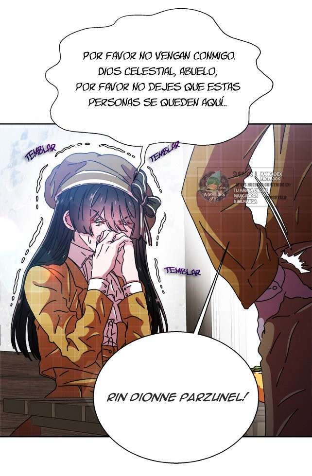 Capitulo 82 page 58