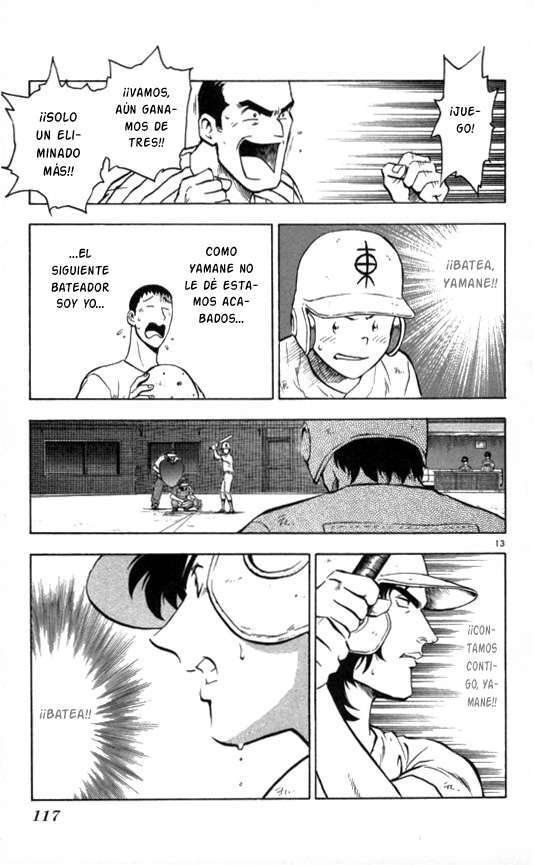 Capitulo 156 page 13