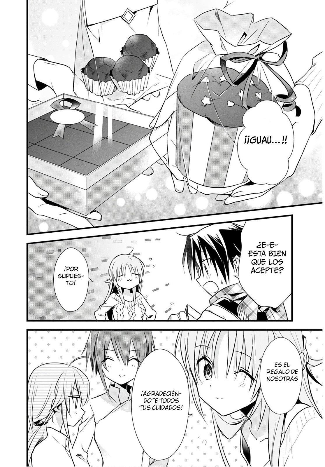 Capitulo 25 page 27
