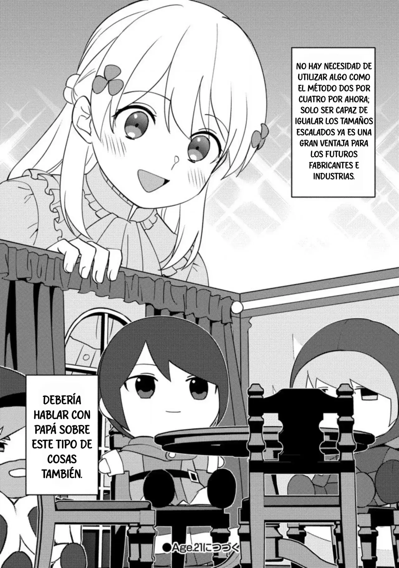 Capitulo 20 page 26