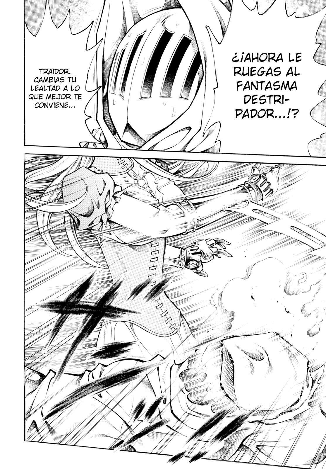 Capitulo 10 page 9